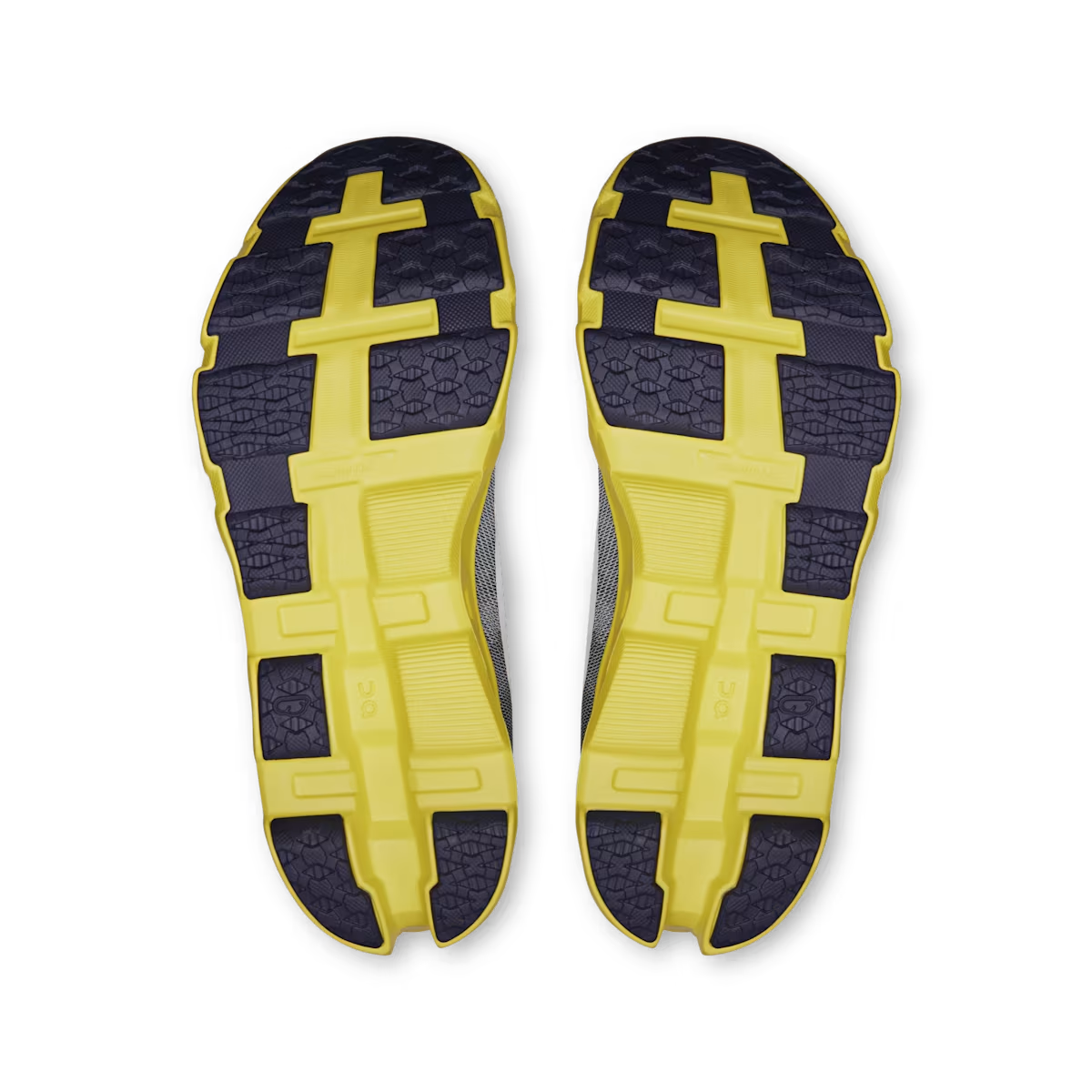 Cloud Max Hyper'Dew Lime'