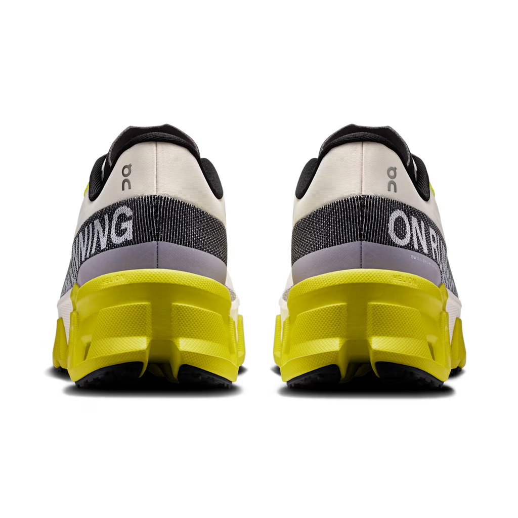 Cloud Max Hyper'Dew Lime'