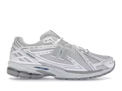 Tech 1906 White Team Royal