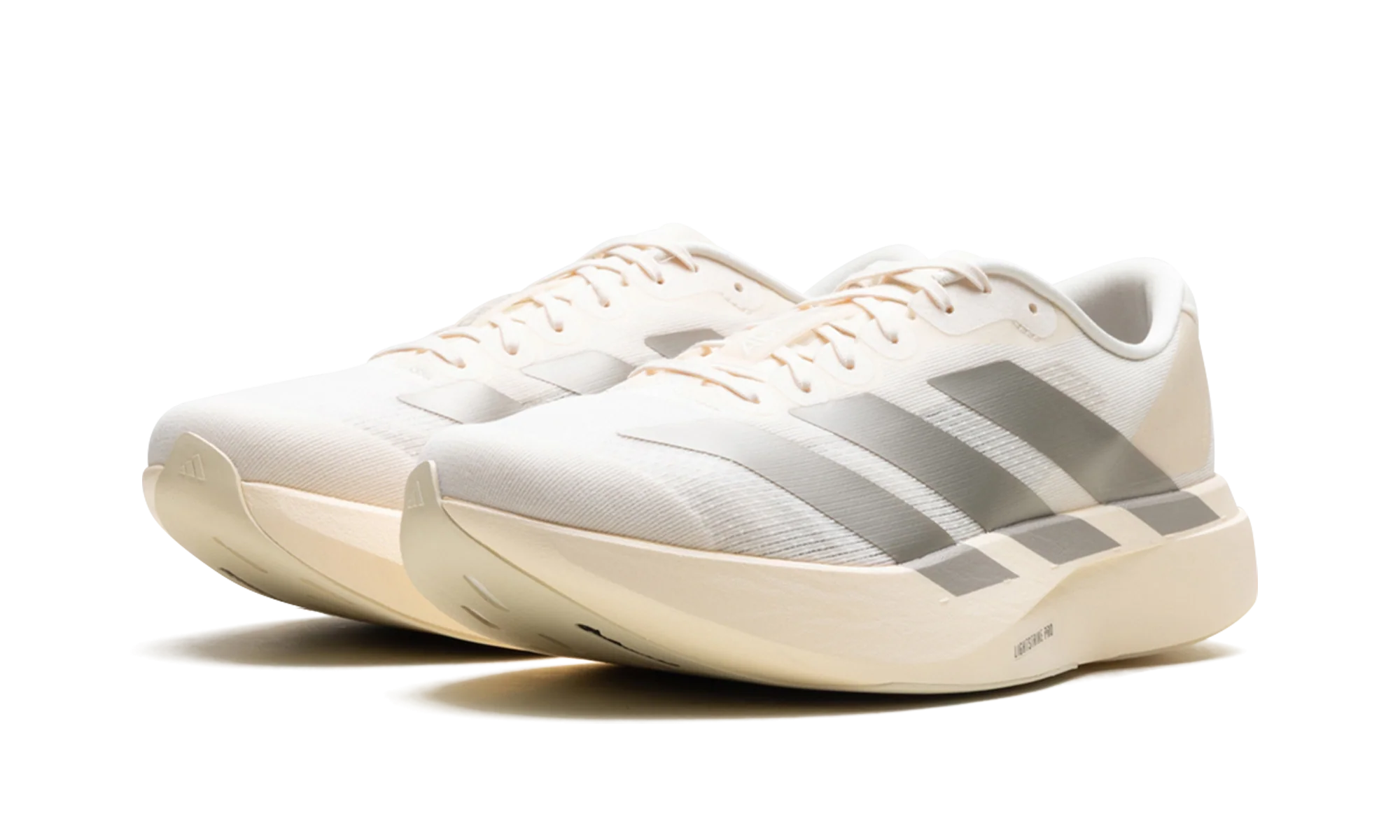 Adizero EVO SL WMNS"Wonder White"