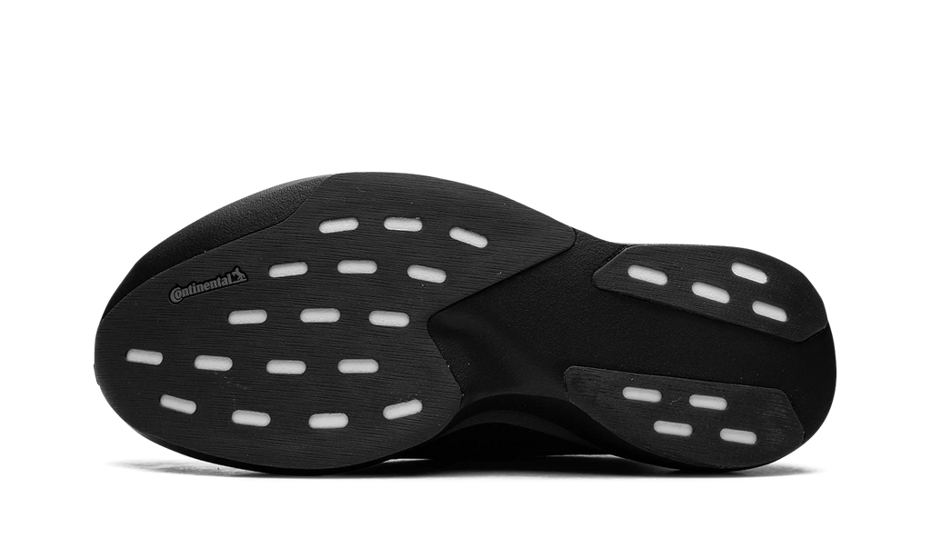 Adizero EVO SL WMNS"Black"