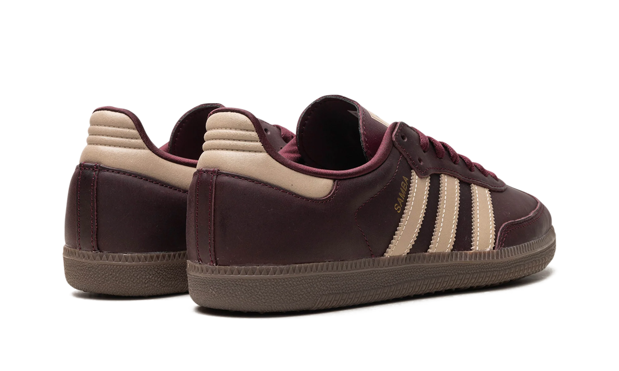 Terrace Low OG WMNS"Maroon Crystal"