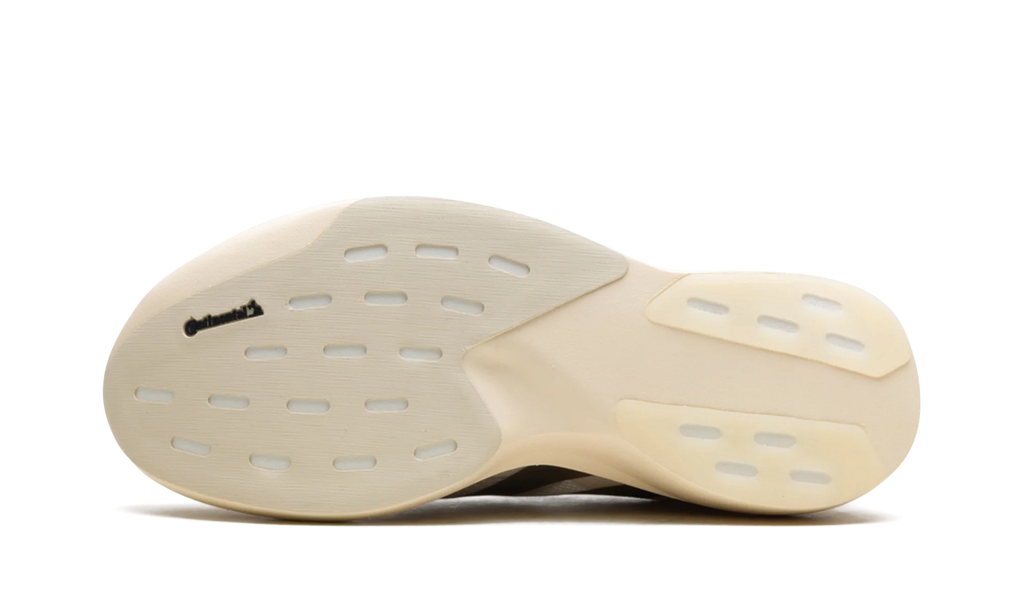 Adizero EVO SL WMNS"Wonder White"