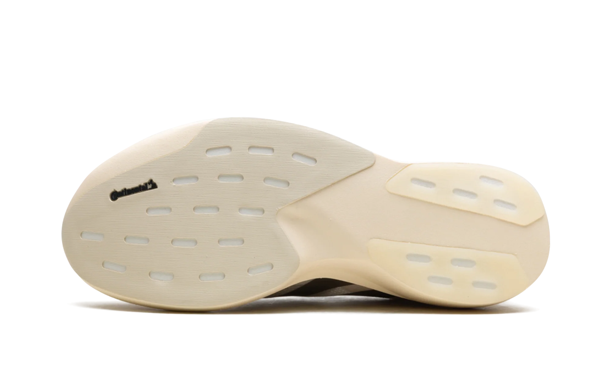 Adizero EVO SL WMNS"Wonder White"