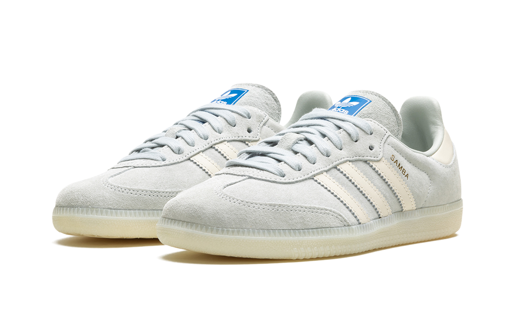 Terrace Low Wonder Silver