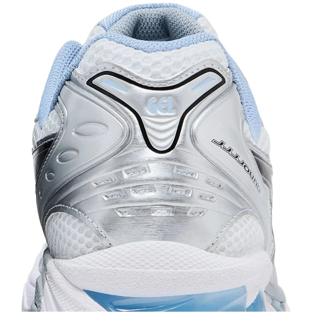 JJJJound x Gel Run 14 White Blue