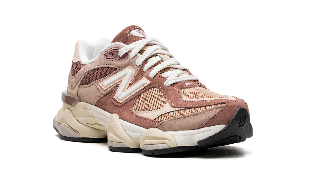 Tech 9060 Sparrow