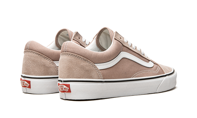 Skate Classic