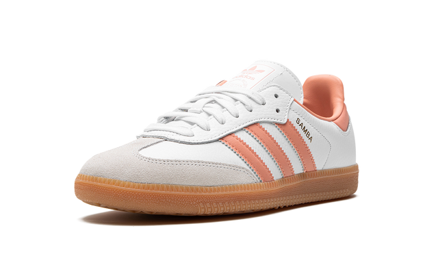 Terrace Low Wonder Clay Branco