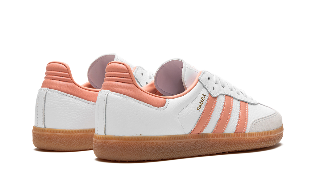Terrace Low Wonder Clay Branco