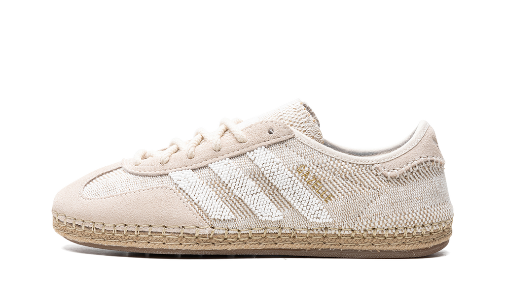 Vintage Trainer The CLOT
