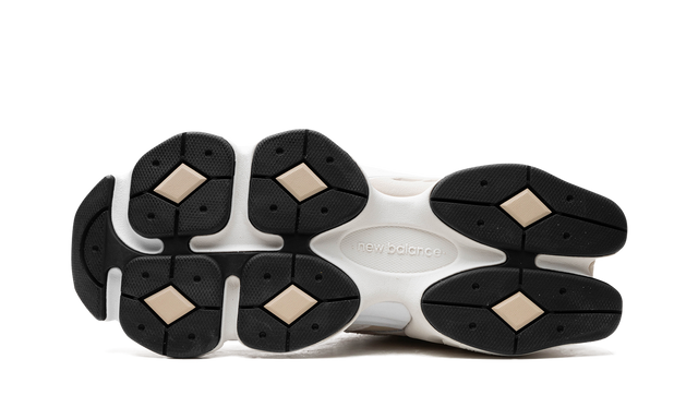 Tech 9060 Turtledove