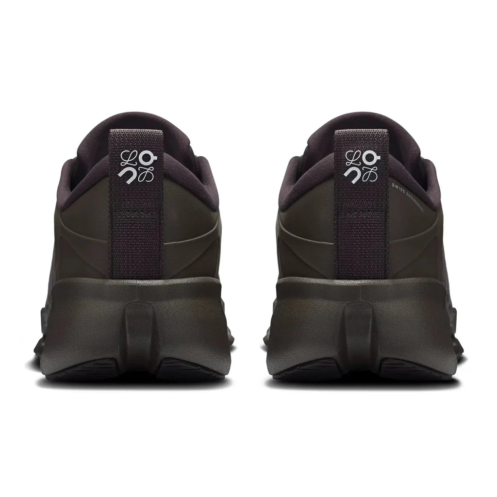 Loewe X CloudSolo Triple Black