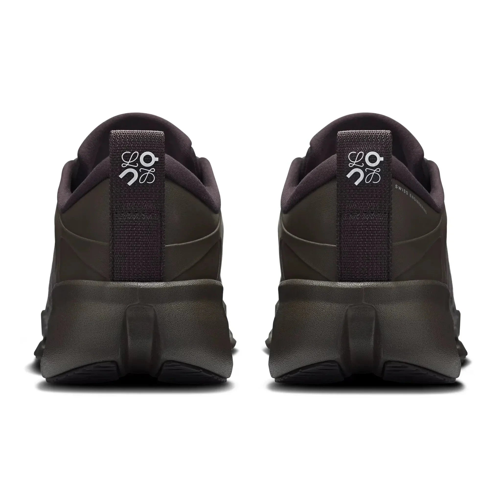 Loewe X CloudSolo Triple Black