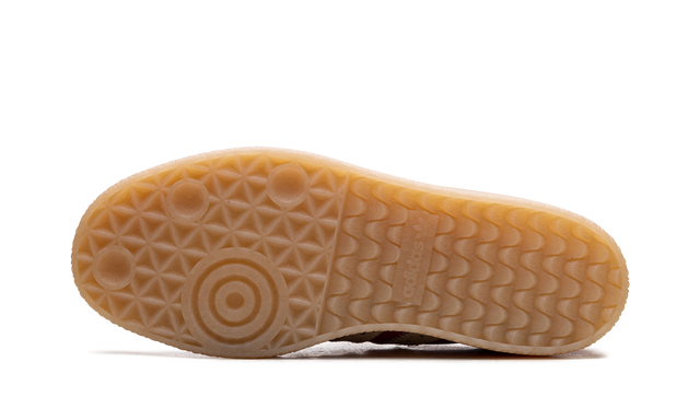 Sambae Valentine's Day