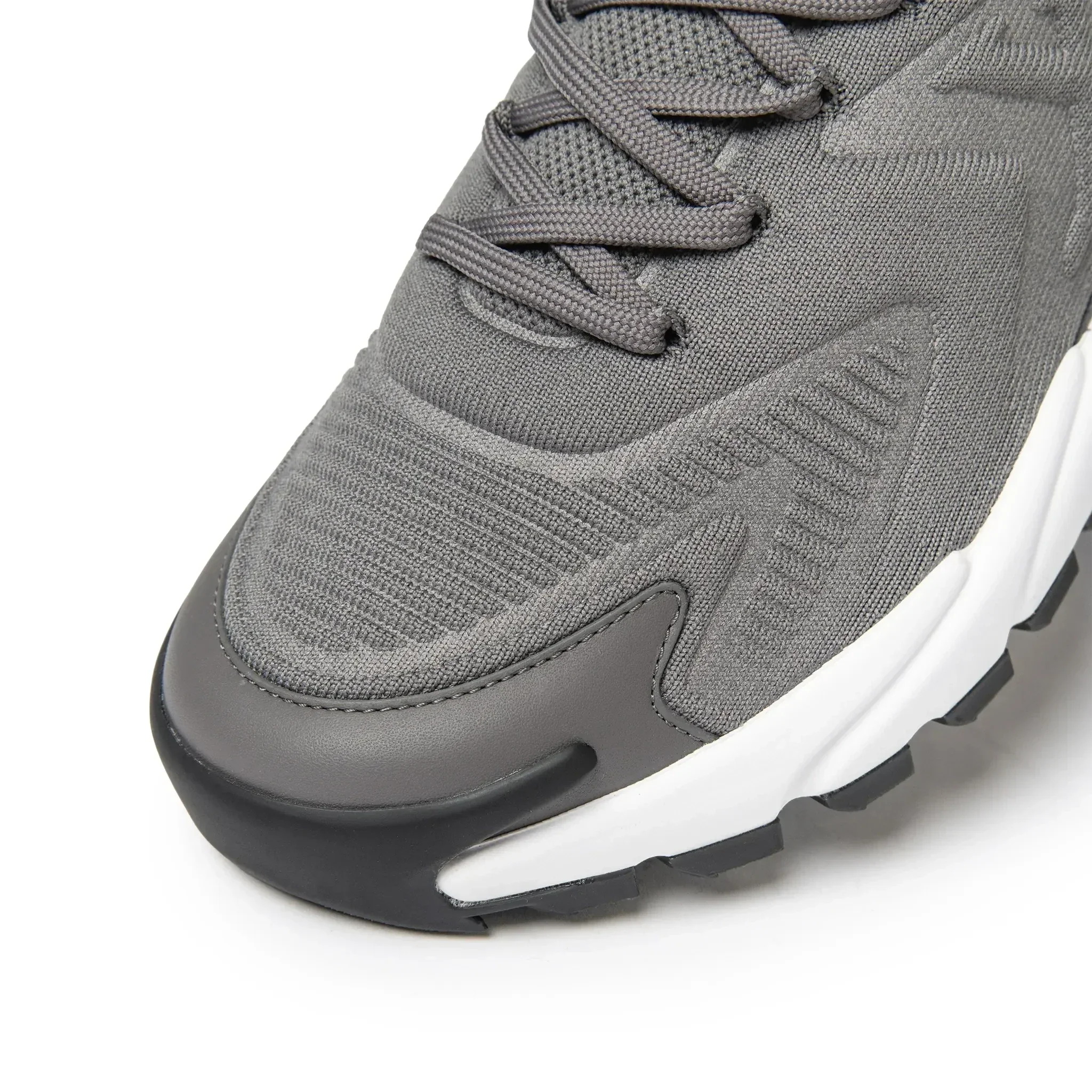 Runner Tatic Grey Sneaker