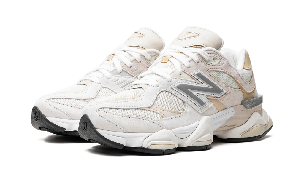 Tech 9060 Turtledove