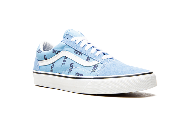 Skate Classic"AOP"