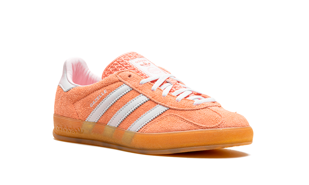 Vintage Trainer Indoor Wonder Clay