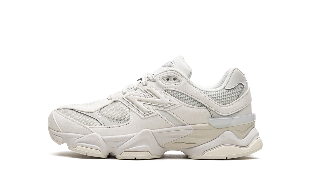 Tech 9060 GS Grey