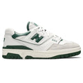 Court 550 White Green