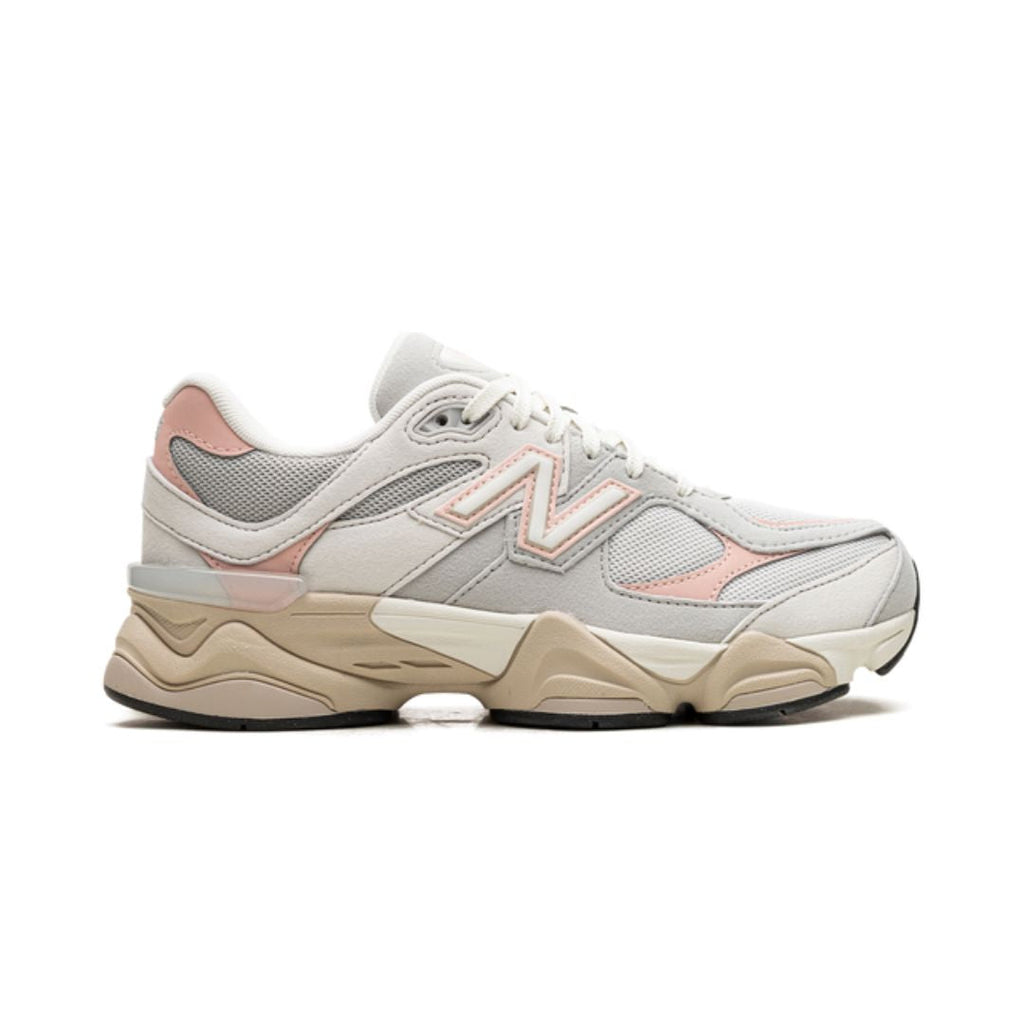 Tech 9060 Pink Haze