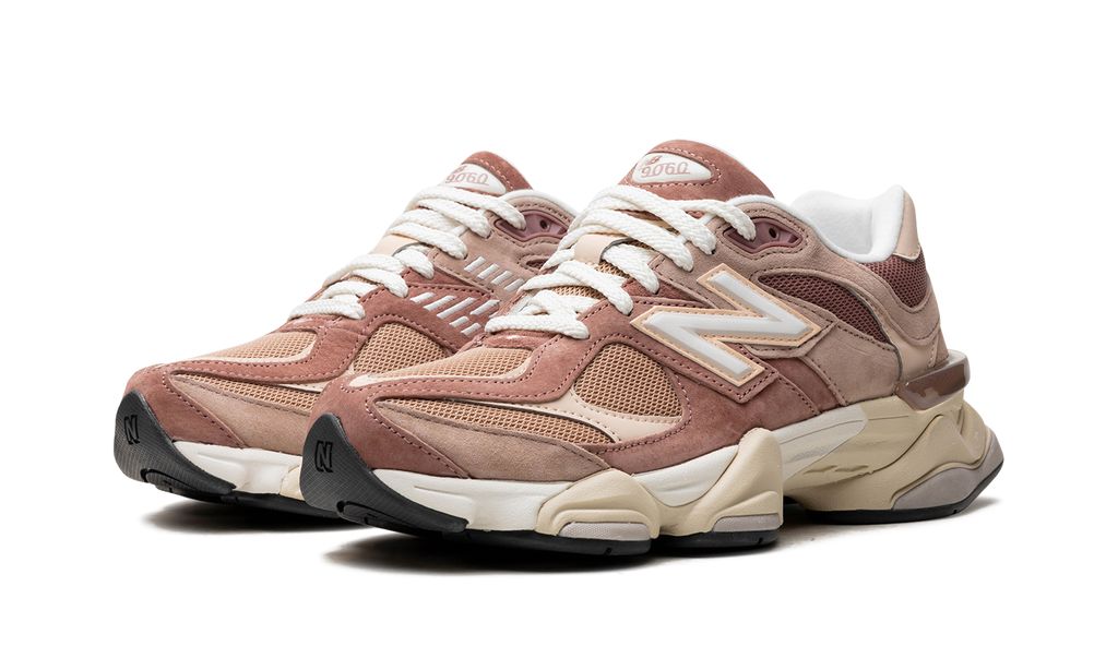Tech 9060 Sparrow