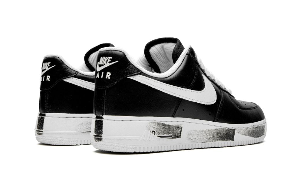 Classic Court 1 G-Dragon Peaceminusone Para Noise