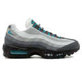 Runner 95 Baltic Blue