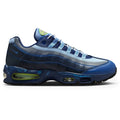Runner Max Muscle 95 x Yu-Gi-Oh!"Joey"(With Promo Card)