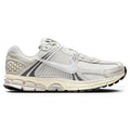 Air Zoom Cushion Runner 5 Platinum Tint