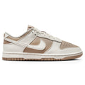 Court Low Next Nature Hemp Sail (W)