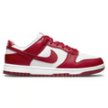 Court Low Next Nature White Gym Red (W)