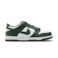 Court Low Spartan Green (2021) (GS)