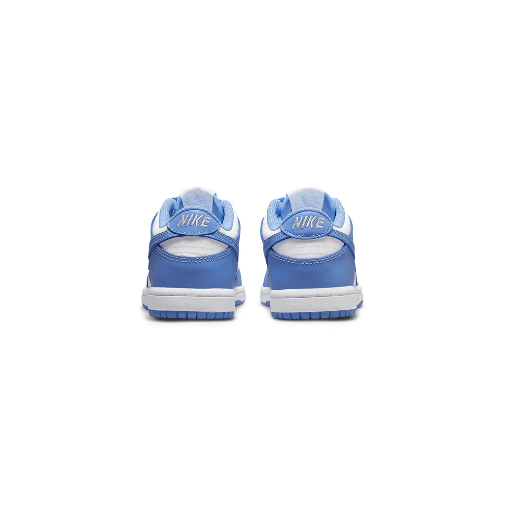 Court Low UNC (2021/2024) (PS)
