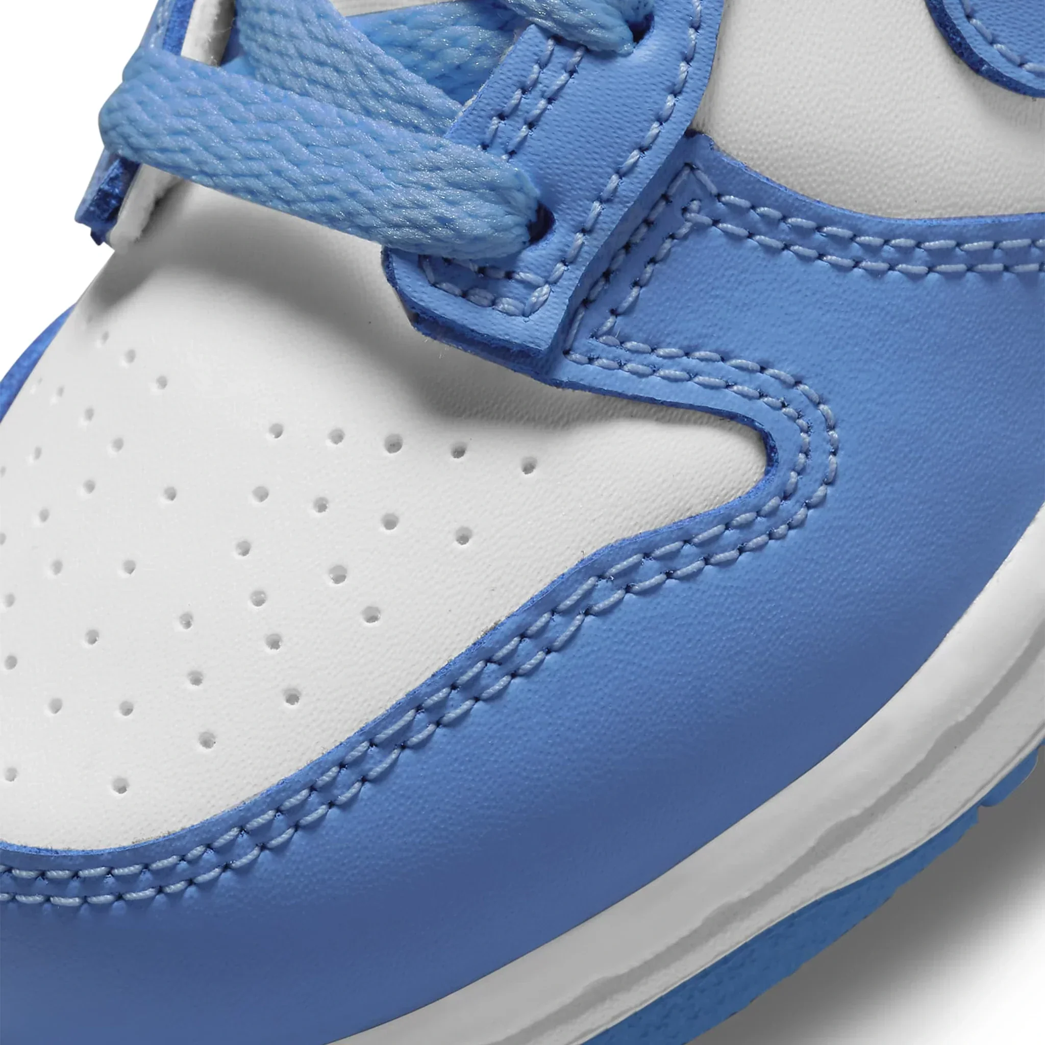Court Low UNC (2021/2024) (PS)