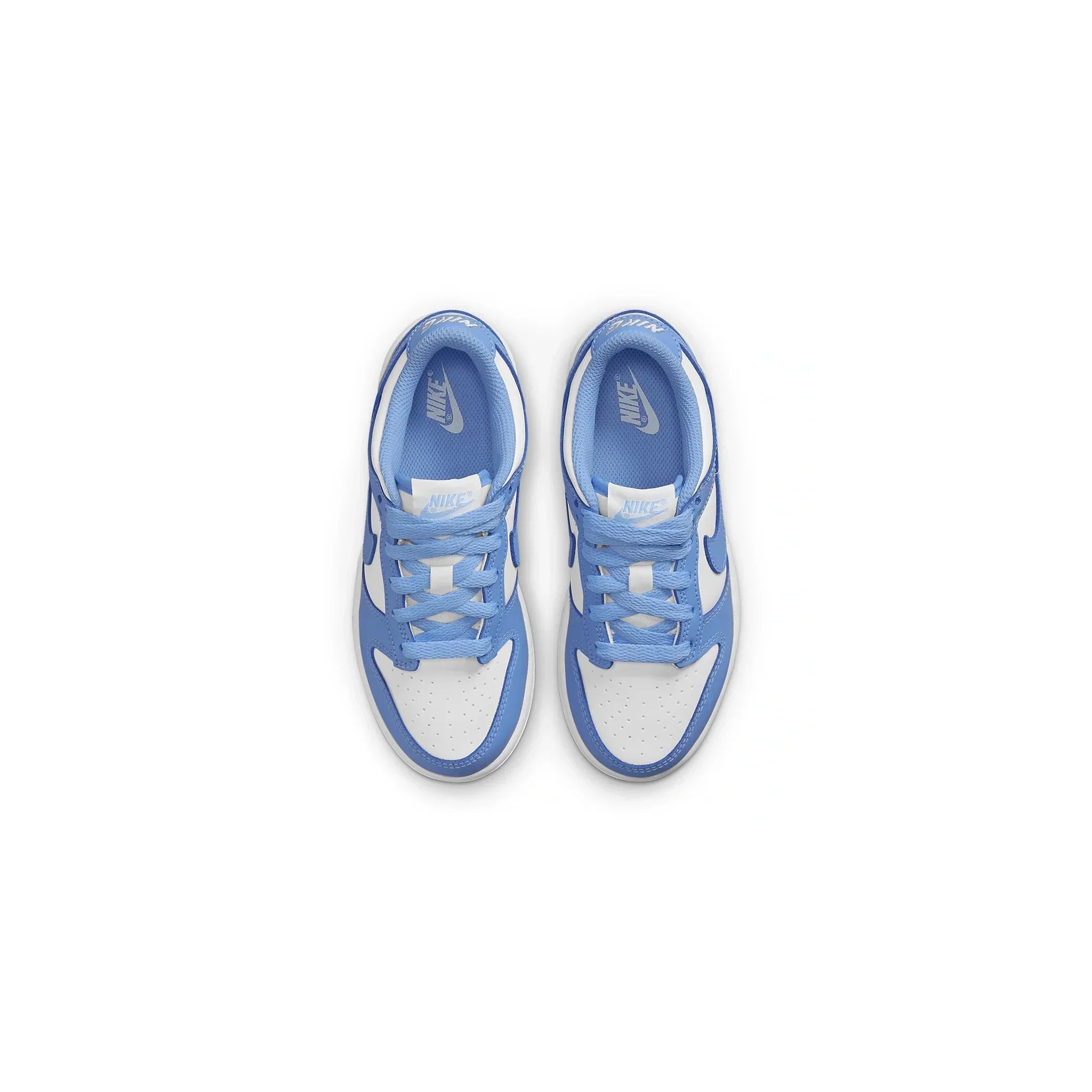 Court Low UNC (2021/2024) (PS)