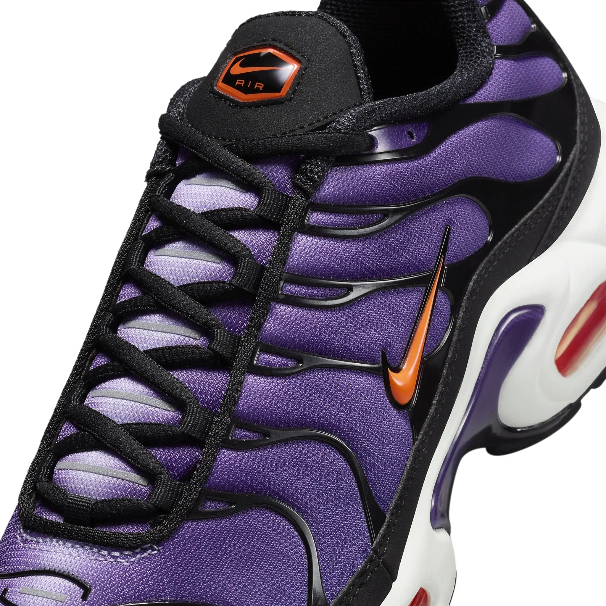TN Runner Max Plus OG Voltage Purple (2024)