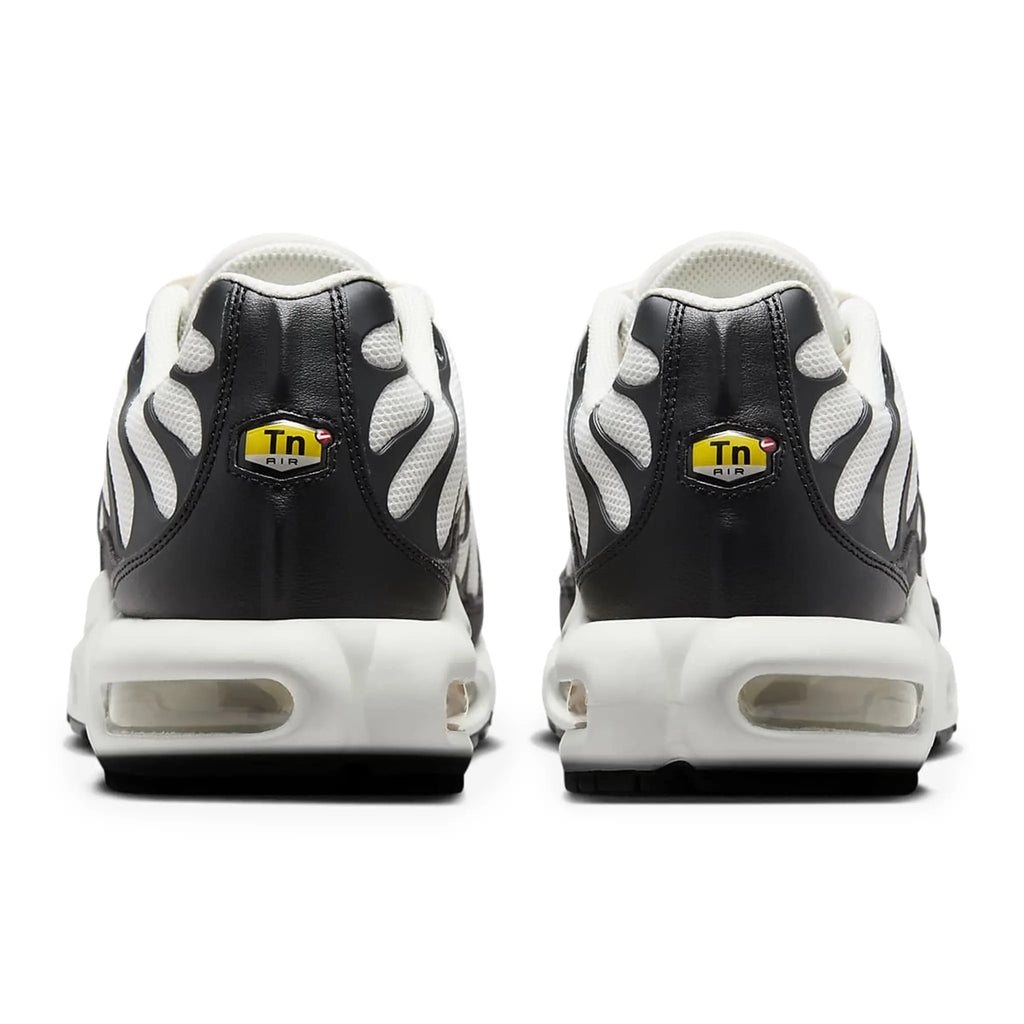 TN Runner Max Plus Panda