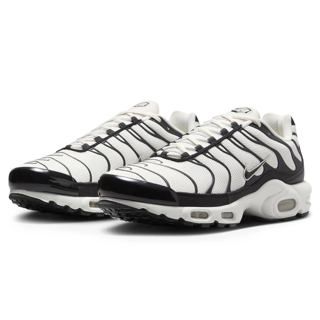 TN Runner Max Plus Panda