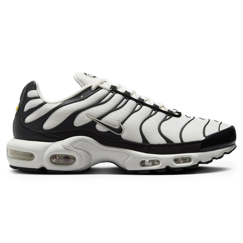 TN Runner Max Plus Panda