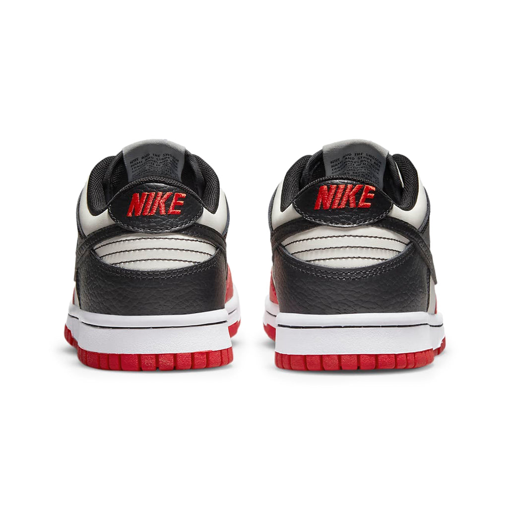 X NBA Court Low EMB 75TH Anniversary Chicago (GS)