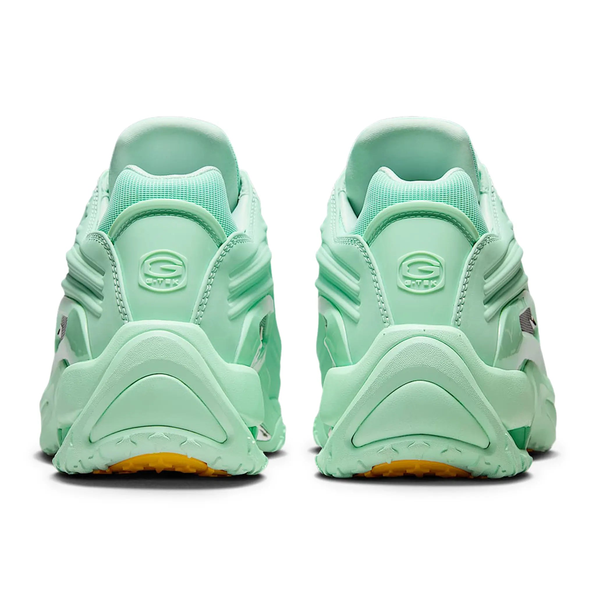 x Nocta Drake Hot Step 2 Mint Foam