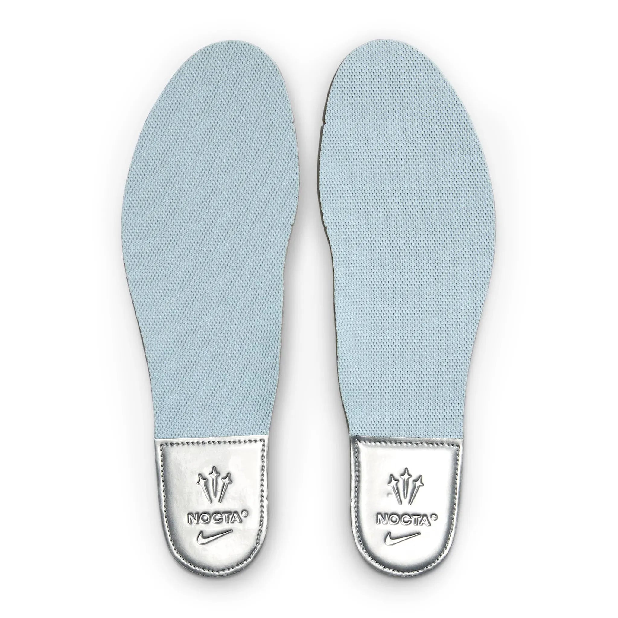 x Nocta Drake Hot Step 2 Mint Foam