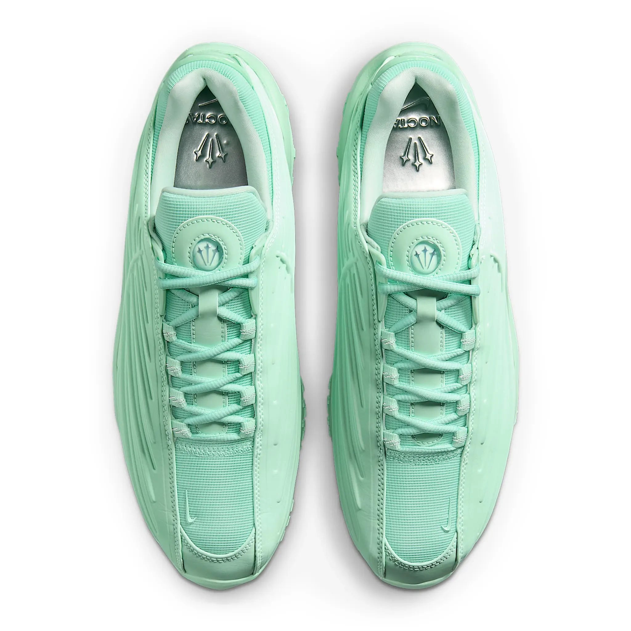 x Nocta Drake Hot Step 2 Mint Foam