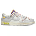 x Court Low Lot 24