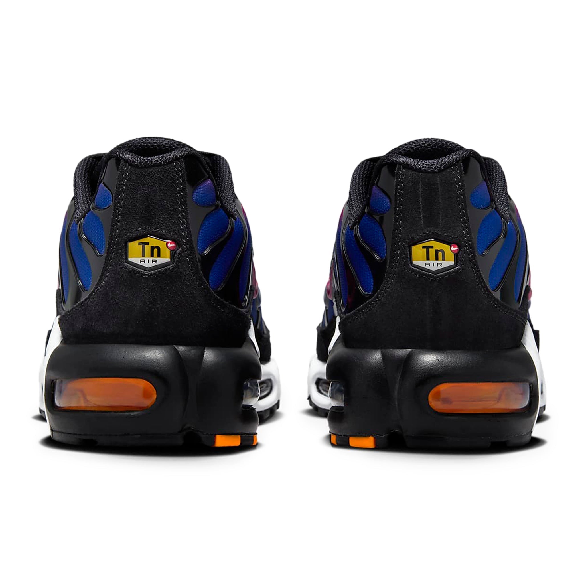 x x Barcelona FC Runner Max Plus Culers Del Món