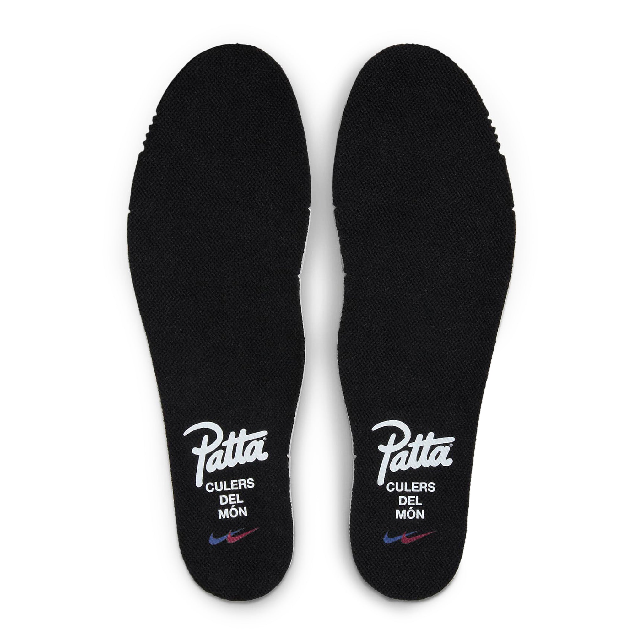 x x Barcelona FC Runner Max Plus Culers Del Món