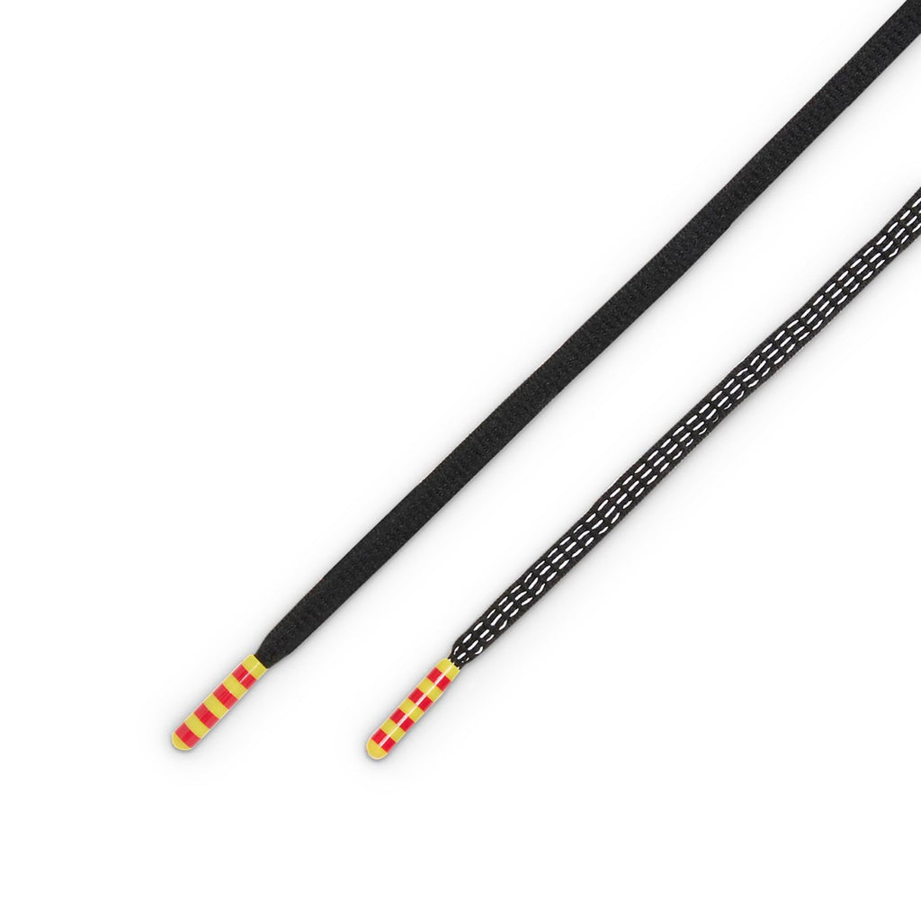 x x Barcelona FC Runner Max Plus Culers Del Món