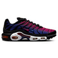 x x Barcelona FC Runner Max Plus Culers Del Món